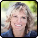 The Aqua Tower Customer Reviews